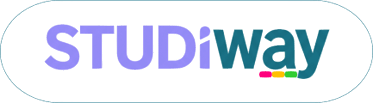 STUDIway Logo